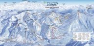 espace-diamant-hiver-2017-2018.jpg