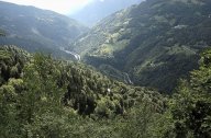 800px-gorges_de_larly_depuis_cohennoz.jpg