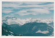 chaine-du-beaufortain,-pierra-menta.jpg