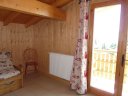 tout de bois v&ecirc;tu, location d'appartement &agrave; crest-voland