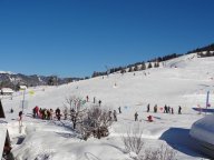 piste-du-prarian.jpg