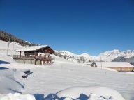 700_chalet-mattivi_1685997309.jpg