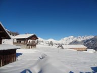 700_chalet-mattivi-1685621130292_1686392899.jpg