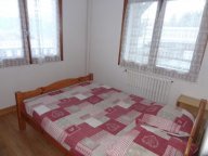 700_chambre-1-appart.rdc_1686392781.jpg
