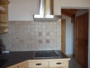 appartement à louer en Savoie, avec un équipement récent appartement à louer en Savoie, avec un équipement récent