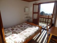 700_chambre-2-balcon-app.1er-1685621643831_1686394112.jpg